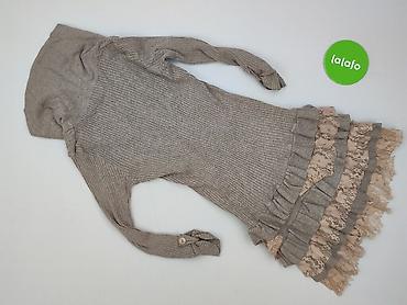 praca camaieu: Sweter damski, rozmiar L — 4