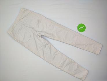 mango jeans mom: Jeansy damskie, rozmiar S — 3