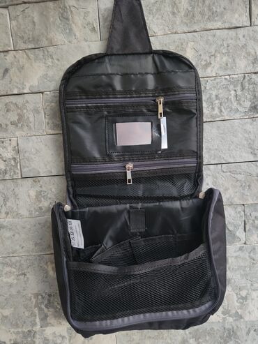 Torbe: Torbice na lalafo.rs — 4 Torbe: Torbice — 4