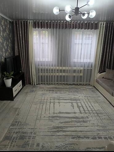 Продажа коттеджей и домов: Продаётся уютный дом площадью 67 кв.м на участке размером 4,9 соток — 6