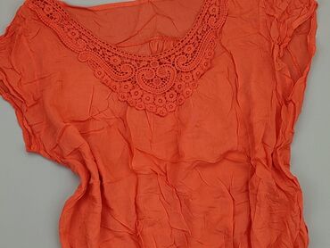 bluzki hiszpanki xl: Blouse, XL (EU 42), condition - Very good