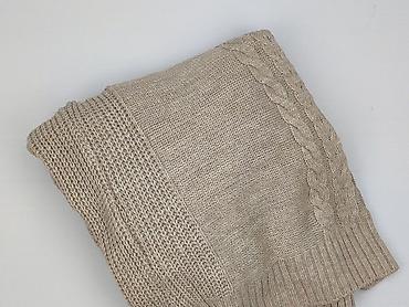 warehouse second hand: Rue Paris, Sweter damski, rozmiar 2XL — 6