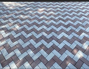 Укладка плитки: | Вертикальная укладка, Раскладка в разбежку, Раскладка ковром Больше 6 лет опыта — 14