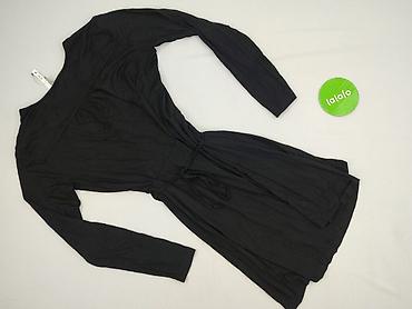 asos plus size pl: Asos, Sukienka damska, rozmiar L — 3