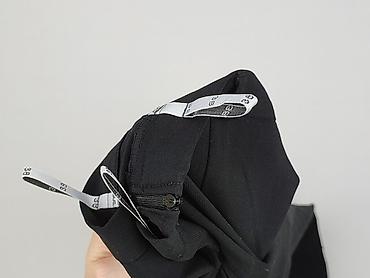 classics77 trousers: Taifun, Spodnie materiałowe damskie, rozmiar S — 5