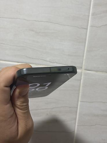 гугул пиксел: Google Pixel 10 Pro XL, Б/у, 512 ГБ, цвет - Черный, eSIM — 6