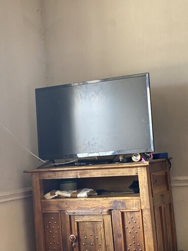 микрофон асмр: Самсунг телевизор сатылат 6000 сом Бешик тойго алынып 1 айга жетпей