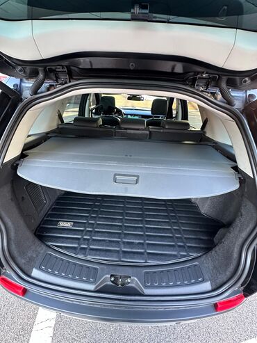 Land Rover: Land Rover Discovery: 2018 г., Дизель — 28