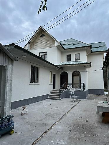 Строительство под ключ: Услуги по строительству и отделке частных домов «под ключ» - — 6