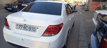 Digər Avtomobillər: Masinin hecbir prablemi yoxdu — 4