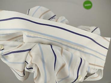 basic t shirt oversize: Vistula, Koszulа dla mężczyzn, rozmiar XL — 5