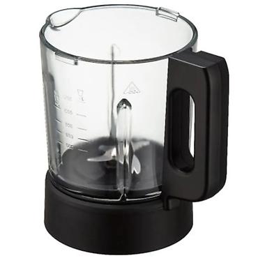 Блендеры: Məhsul: Blender Panasonic HG4401KXE №: 1721 Brend: Panasonic — 5