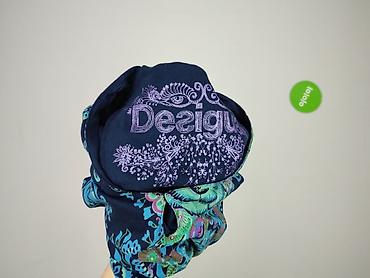 stradivarius pl promo code: Desigual, Sukienka damska, rozmiar S — 4