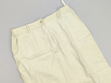 tommy hilfiger spódnice plisowane: Спідниця жіноча, розмір S