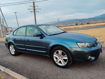 фары на опель вектра б: Subaru Outback: 2005 г., 3 л, Автоматтык, Бензин, Седан