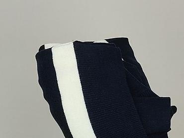 sweter megi: M&S Collection, Sweter damski, rozmiar XL — 6