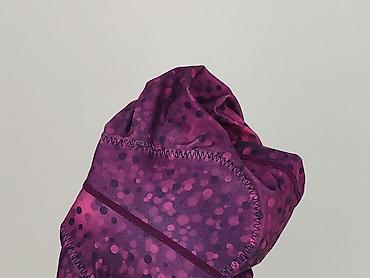 dresy primark: Legginsy Sportowe damskie, rozmiar M — 6