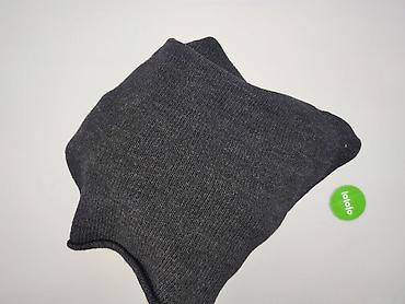 sweter turecki: Ponczo damskie, rozmiar One size — 4