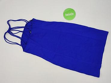 aplikacja hm: H&M Divided, Sukienka damska, rozmiar S — 3