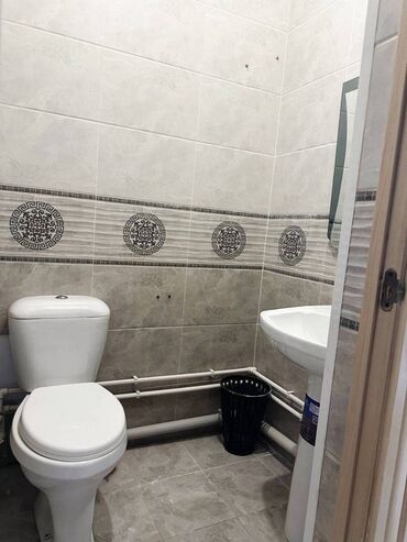 Продажа квартир: 2 комнаты, 65 м², Элитка, 8 этаж, Евроремонт — 3