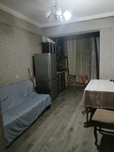 Недвижимость: Salam Baki Sumqayit yolunun ustu,kupcali,qaz,isiq,su,wifi daimi cox — 6