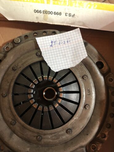 опел зафира б: Opel Astra GTC: 2 л | 1998 г