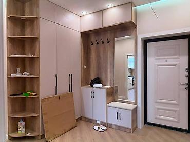 2022: 2 комнаты, 78 м², 7 этаж — 8