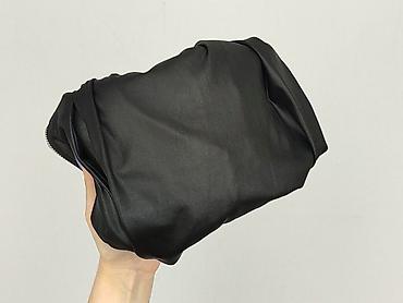body shaper: Legginsy rozmiar M — 6