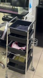 Qonaq otağı dəstləri: Nigar3. Katalka satılır 70 azn əla vəziyyətdədir ünvan Gənclik