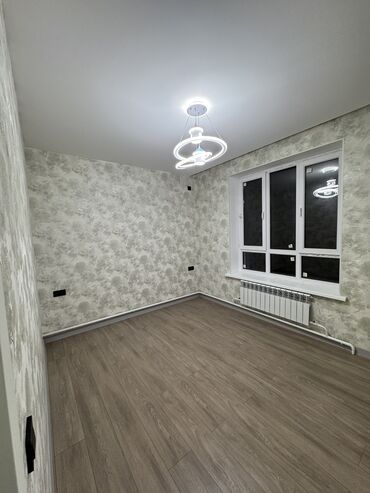 Продажа домов: Дом, 180 м², 6 комнат, Собственник, Дизайнерский ремонт — 11