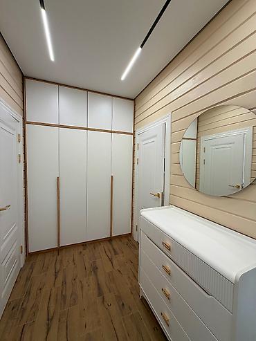 Продажа коттеджей и домов: 🏡✨ ПРОДАЁТСЯ ПРЕМИАЛЬНАЯ ДАЧА В СКАНДИНАВСКОМ СТИЛЕ — с. БЕШ-КУНГЕЙ — 12