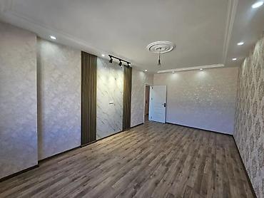 Həyət evləri və villaların satışı: 3 otaqlı, 90 kv. m — 3