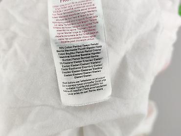 beloved m: Beloved, T-shirt damski, rozmiar XL — 5