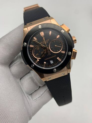 часы casio фирменные: Классические часы часы, Hublot, Мужские, Новый