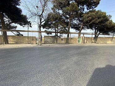 Həyət evləri və villalar: 3 otaqlı, 50 kv. m, Kredit yoxdur, Orta təmir — 3