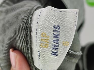 pull amd bear: Gap, Spódnica damska, rozmiar XS — 4