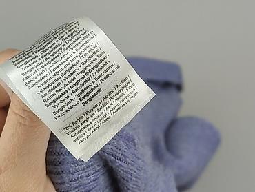 sweter meski ca: Vero Moda, Sweter damski, rozmiar XL — 5