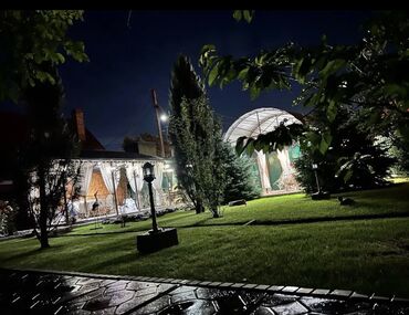 Продажа домов: Дом, 180 м², 4 комнаты, Собственник at lalafo.kg — 7 Продажа домов: Дом, 180 м², 4 комнаты, Собственник — 7