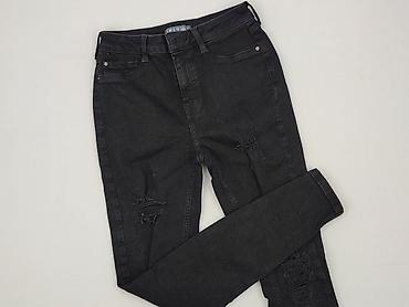 mango jeans mom: Denim Co, Jeansy damskie, rozmiar S — 1