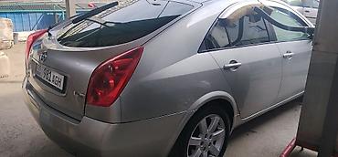 генератор ниссан мурано: Hyundai : 2002 г. — 2