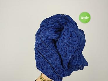 cache cache sukienka: H&M Divided, Sukienka damska, rozmiar S — 4
