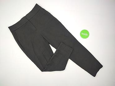 pizamy: Spodnie materiałowe damskie, rozmiar XL — 2