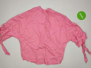 apple candy: Bluzka damska, rozmiar 6XL — 3