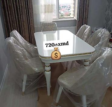 col divar boyalari: Masa desti rəng seçimi var — 1