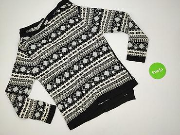 cotton traders bluza: Wybierz, Sweter damski, rozmiar L — 3
