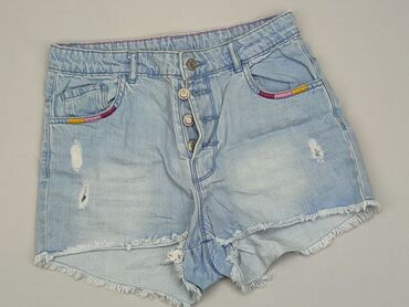 Shorts: Shorts, Cool Club, 15 years, 170, condition - Good
