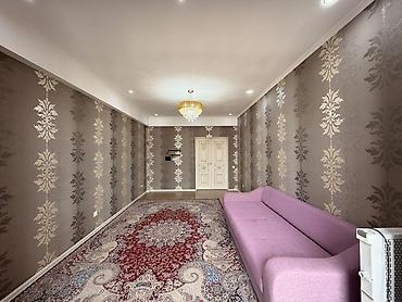 Продажа квартир: 2 комнаты, 77 м², КНУ Элитка, 12 этаж, Евроремонт — 6