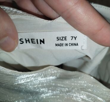 Haljine: Mini, 68-74 na lalafo.rs — 4 Haljine: Mini, 68-74 — 4