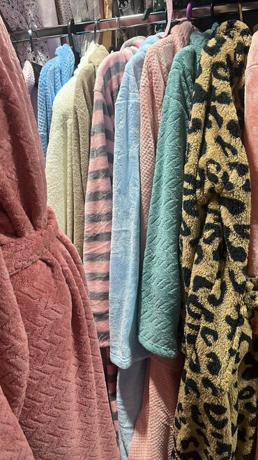 Халаты: Халат at lalafo.kg — 23 Халаты: Халат — 23