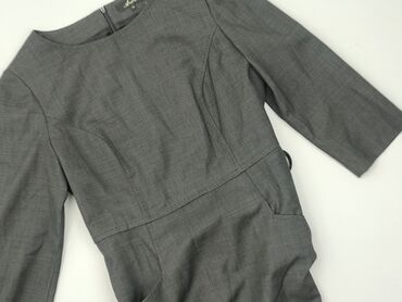 Women`s dress, XL (EU 42)